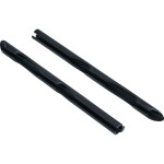 Chránič ruky Swix Shaft Protector/adapter composite