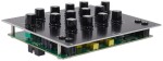 Behringer 914 FIXED FILTER BANK