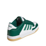 Boty adidas Rapid Court Low Jr JR1019 38
