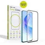 Mobile Origin EasyGlass ochranné sklo pro Honor 90 Lite 5G (FRL-EG-H90Lite5G)