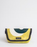 FREITAG F40 Jamie