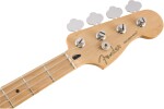 Fender Player Precision Bass Tidepool Maple