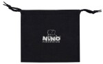 NINO NINO982