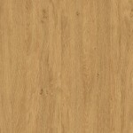LB BOHEMIA, s.r.o. Komoda Bohemia oboustranně oblá ROZMĚR: (š/v/h) 150 x 100 x 40 cm (TYP 408 OO)