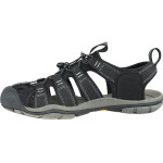 Pánské sandály Clearwater CNX 1008660 Keen