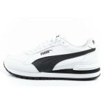 Boty Puma ST Runner v4 W 39973603 36