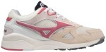 Vycházková obuv Mizuno SKY MEDAL PREMIUM D1GA213206 Velikost obuvi EU: