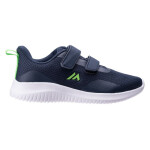 Boty Martes Essentials Riken Jr 92800654527 29