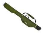 Delphin Porta +Plus 200cm