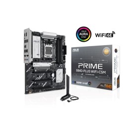 Asus PRIME B840-PLUS WIFI 90MB1IZ0-M0EAY0 EDF_1887526