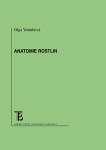 Anatomie rostlin - Olga Votrubová