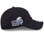 New Era Pánská kšiltovka New York Yankees MLB Spring Training Colours 9TWENTY Adjustable