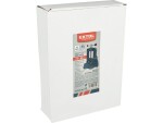 Svěrák na trubky EXTOL PREMIUM 8812635