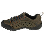 Boty Merrell Intercept M J004275 44