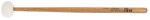 Vic Firth Tim Genis Beethoven - hard