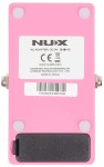 NUX Analog Delay