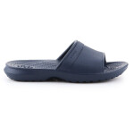 Crocs Classic Slide 204981-410 EU 28/29