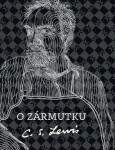 Zármutku