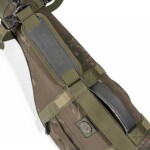 Nash Pouzdro na prut Scope OPS Hi Protect 2 Rod Skin 9ft,Nash Pouzdro na prut Scope OPS Hi Protect 2 Rod Skin 9ft