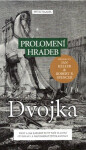 Prolomení hradeb dvojka - Proč a jak západní elity ničí vlastní civilizaci a napomáhají její islamizaci - Petr Hampl