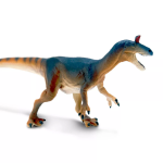 Safari Ltd. Safari Ltd. Figurka - Cryolophosaurus