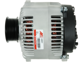 Alternátor FORD SCORPIO 2.9 i 2.9 i