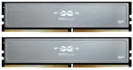 Silicon Power XPOWER Pulse 32GB DDR4 (2x16GB) 3200MHz / CL16 / UDIMM / 1.35V (SP032GXLZU320BDI)