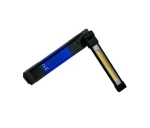 Viking B6620 Explorer pracovní světlo / 400 lm / USB-C / 5500-7500K / 2600mAh (B6620)