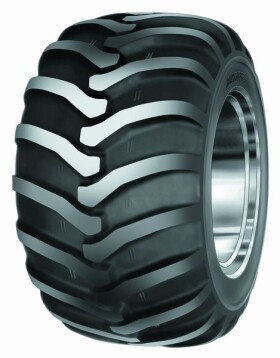 Mitas TR-12 500/60-22,5 170A8/158A8 TL