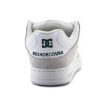 Boty DC Manteca Se M ADYS100314-OF1 EU 41