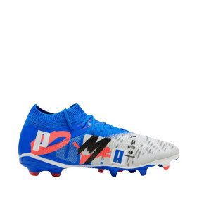Fotbalové boty Puma Future 8 Match Forever FG/AG M 108423 01 46