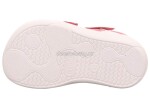 Dětské sandály Superfit 1-000547-5500 Velikost: 24