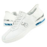 Sportovní obuv Skechers [251027/WHT] SLIP-INS 42