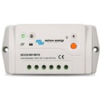 Victron Energy BlueSolar PWM-Pro Charge Controller 12/24V-20A solární regulátor nabíjení PWM 12 V, 24 V 20 A