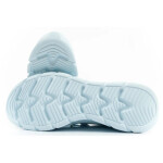 Skechers Bobs W 117385/LTBL dámské boty 36,5