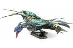 Metal Earth 3D Puzzle Premium Series: Avatar Neytiri's Banshee