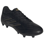 Boty adidas COPA PURE.2 League FG M IG8717 44 2/3