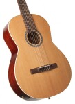 Godin Etude Left Clasica II