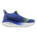 Běžecké boty Mizuno NEO VISTA 2 J1GC253451 Velikost obuvi v EU: 46,5