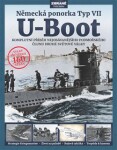 U-Boot