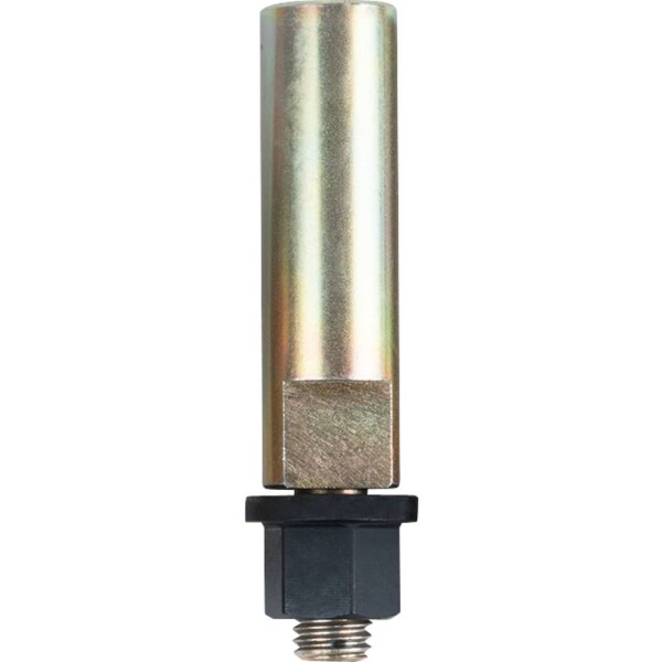 KS Tools 150.3313 Čepy, Ø 20 mm