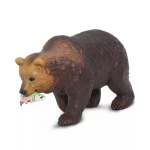 Safari Ltd. Safari Ltd. Medvěd Grizzly