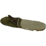 Giants fishing Spací pytel 5 Season Luxury Sleeping Bag,Giants fishing Spací pytel 5 Season Luxury Sleeping Bag