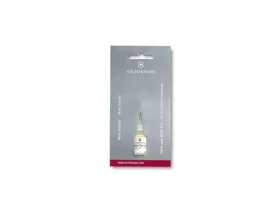 VICTORINOX Olej Multi Tool Oil (4.3302)