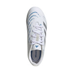 Kopačky adidas Predator League FG/MG Jr ID3751 38