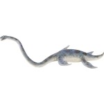 Elasmosaurus