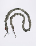 Topologie Bungee Strap Moss