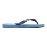 Pantofle Havaianas 41413480057 Materiál/-Syntetický