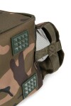 FOX Pouzdro Camolite Cookstation Bag (CLU519)