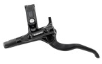 Shimano Deore BL-M4100 MTB/Trekking levá černá